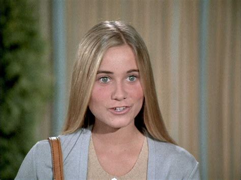 maureen mccormick hot|Maureen McCormick .